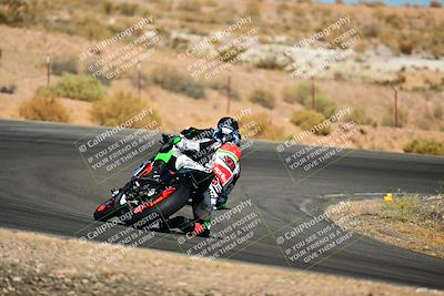 media/Oct-04-2025-Classic Track Days (Sat) [[b9f2049d9d]]/Races/3-315/